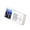 B, variant on Lynono Co.,Ltd Dense Daily Routine Wake Up Device With Quiet Mechanism For Bedroom Improvement