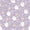 Light Purple, variant on Homewish Cute Cartoon Halloween Ghost Full Size Comforter Sets,Pumpkin Bat Banner Print Bedding Comforter Set,Blush Pink,Pink Reversible,3-Piece,1 Comforter and 2 Pillowcases