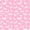 Pink, variant on Erosebridal Gothic Bats Shower Curtain 72Wx78L,Halloween Theme Bath Curtain,Pink