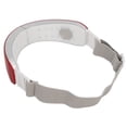 thumbnail image 2 of Electric Facial Slimming Strap, Coreless USB Charging Shaping Face Lifting Device Blue Light  For Face Lift, 2 of 8