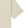 thumbnail image 2 of Kustom Kit Hunky Superior Mens Short Sleeve T-Shirt, 2 of 4