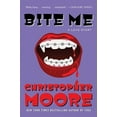 thumbnail image 2 of Bite Me (A Love Story #3), 2 of 2