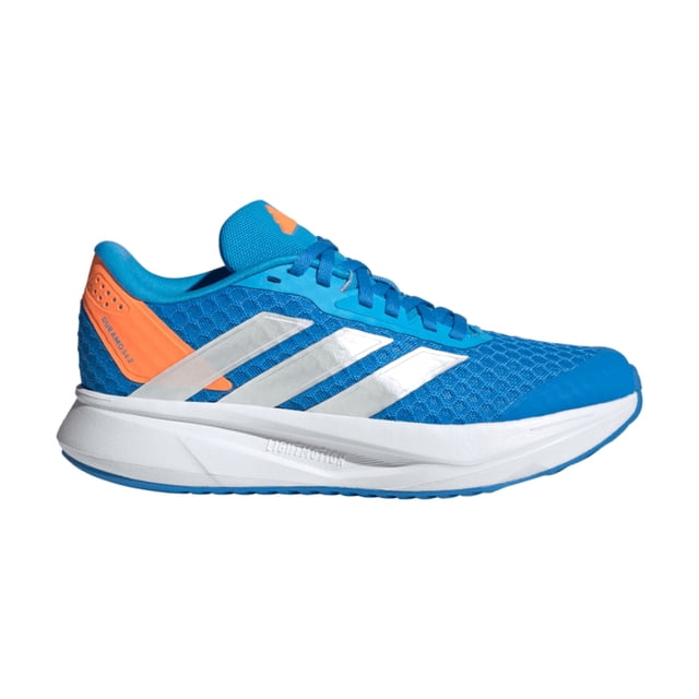 TENIS DEPORTIVO ADIDAS DURAMO SL2 J KI3426 23.5 CM