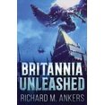 thumbnail image 1 of Britannia Unleashed, 1 of 1