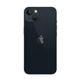 thumbnail image 5 of Apple iPhone 13 , 128 Go, Minuit - Déverrouillé - Remis à Neuf Certifié, 5 of 5