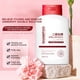 thumbnail image 5 of Fiudx Champú Anticaspa, Fórmula de Selenio para Cuidado Del Cuero Cabelludo, Tratamiento Capilar para Controlar El Frizz, Limpieza Suave de Uso Diario, Apto para Todo Tipo de Cabello, Solución Aproba, 5 of 5