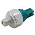 thumbnail image 2 of 2X 28600-R94-004 Oil Pressure Sensor for & Pressure Switch 28600R94004 28600-R90-013 for Accord AT, 2 of 7