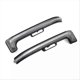 thumbnail image 1 of Car Rear View Mirror Dynamic Turn Signal Light for Peugeot Citroen,B, 1 of 5