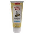 thumbnail image 1 of Loción corporal Burts Bees Burts Bees Milk & Honey Body Lotion Loción corporal Unisex 6oz, 1 of 1