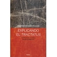 thumbnail image 1 of EXPLICANDO EL TRACTUS HERDER introducción a la PRIMERA filosofía de Wittgenstein, 1 of 2