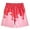 1#Red, variant on Tiijoy Toddler Boys Casual Shorts Ice-Cream Print Cute Loose Shorts for Kids, Sizes 2-14