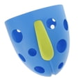thumbnail image 4 of Accesorios para El Bebé CUTICAT Organizador de Canasta de almacenamiento con ventosa, 4 of 8