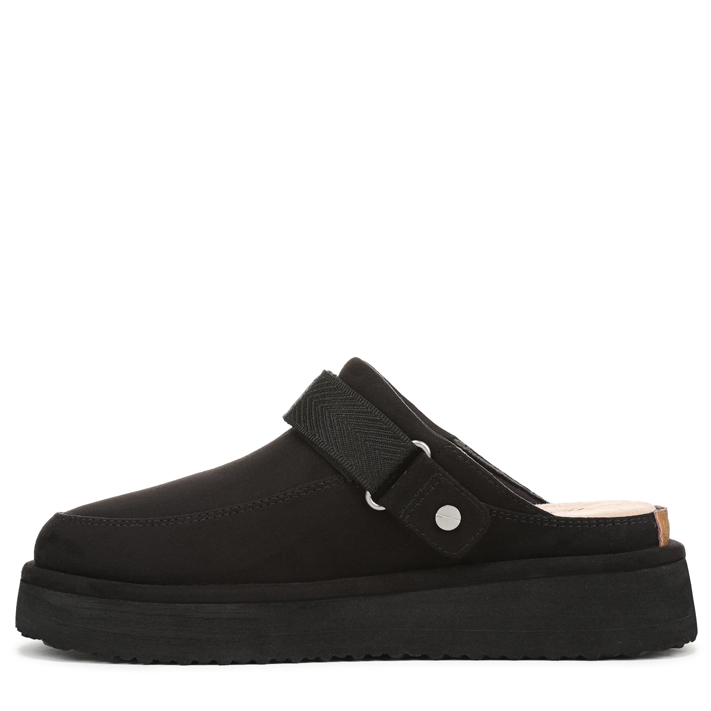 Dr. Scholl's Women's Chill Time Mule
