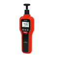 thumbnail image 3 of Digital Non- Tach Rotation Measurement RPM Meter 50mm ~ 500mm, 3 of 9