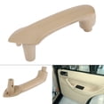 thumbnail image 1 of Panel de Control Interruptor Ventana Ecomeon Jetta Golf MK4 Beige, 1 of 5