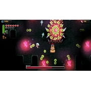 Demons Tier Plus (Limited Run Games) (Playstation 4)