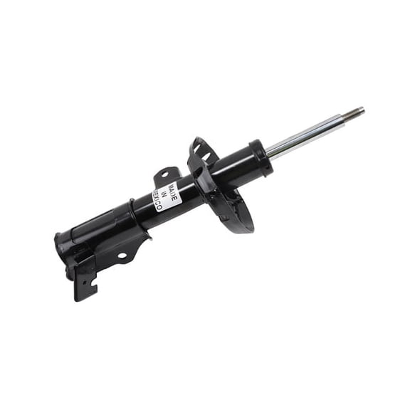 Front Driver Side Suspension Strut