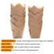 thumbnail image 3 of Forros para magdalenas Bake Choice Natural Tulip, 200 unidades, 3 of 7