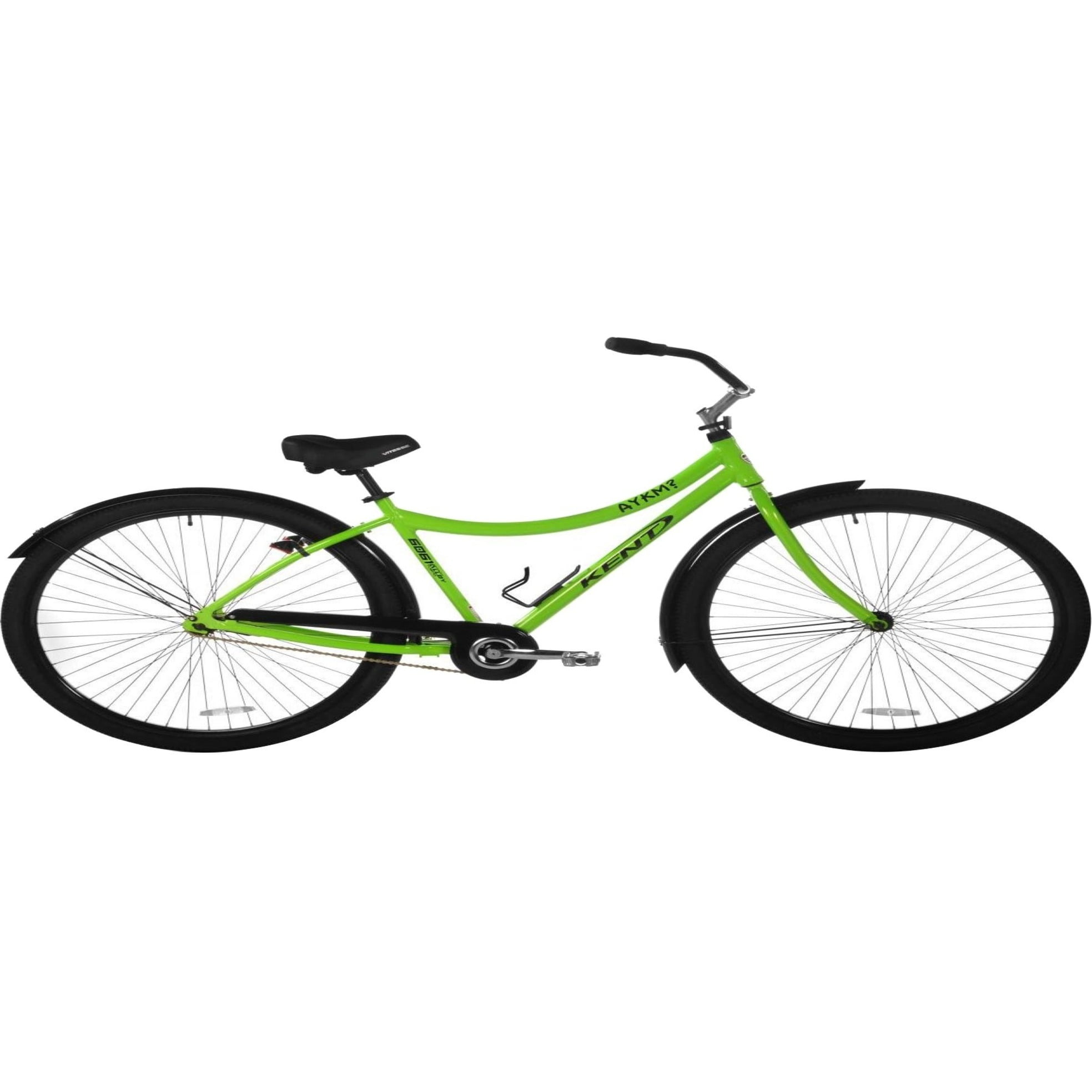 32 inch kent super best sale 32 unisex beach cruiser bike