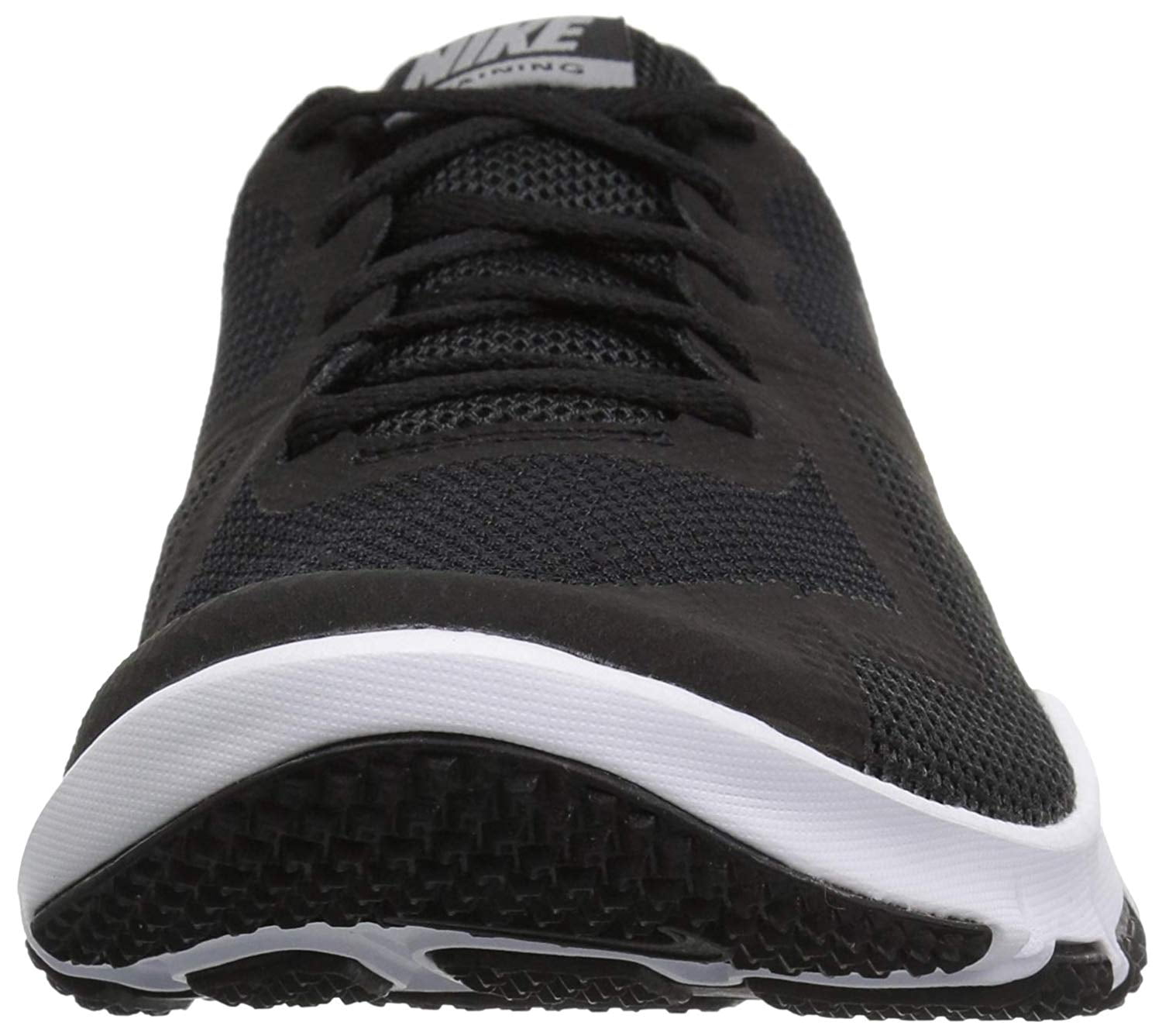 nike men's flex control ii cross trainer