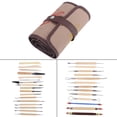 thumbnail image 4 of Clay Sculpture Kit DIY Craft Tool Clay Tools, Clay Sculpture Tool, Wood Models For Clay Sculpture, 4 of 8