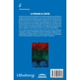 thumbnail image 2 of Libro Modelo Daisugi: Persona, Valor Y Riqueza Tapa Blanda, Autor Pablo Moch, Editorial Lid Mexico, 2 of 2