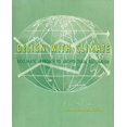 thumbnail image 1 of Design with Climate: Bioclimatic Approach to Architectural Regionalism, 1 of 2