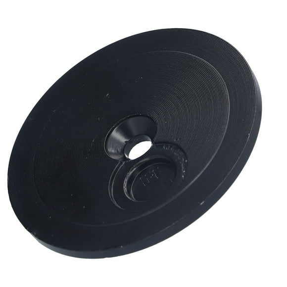 Air Pump AccessoriesValve Plate AntiImpact Low Air Compressor Air Compressor Accessories High-End Performance