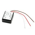 thumbnail image 5 of Seat Occupancy Sensor Emulator Airbag Unit For E31 E36 E38 E39 E46 E90 E92 E93, 5 of 5