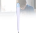 thumbnail image 3 of Folding Card Scoring Pen for Explore 2 Machine Clean Fold Lines Adjustable Crease Crafting Projects with Kids Easy Installation and Storage, 3 of 7