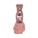 thumbnail image 5 of 12 Pieces Fashionable 11.5 Inch Dolls Clothes Girls Toys 30cm Yitianba Dolls Than Dolls Clothes Toys, 5 of 5