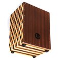 thumbnail image 5 of Cuerda Cajon Latin Percussion LP1423, 5 of 5