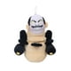 thumbnail image 2 of Price Drop Juguetes Muñeco de peluche Juguete de regalo Estilo de dibujos animados Muñeca de trapo para niños Muñeca, 2 of 6