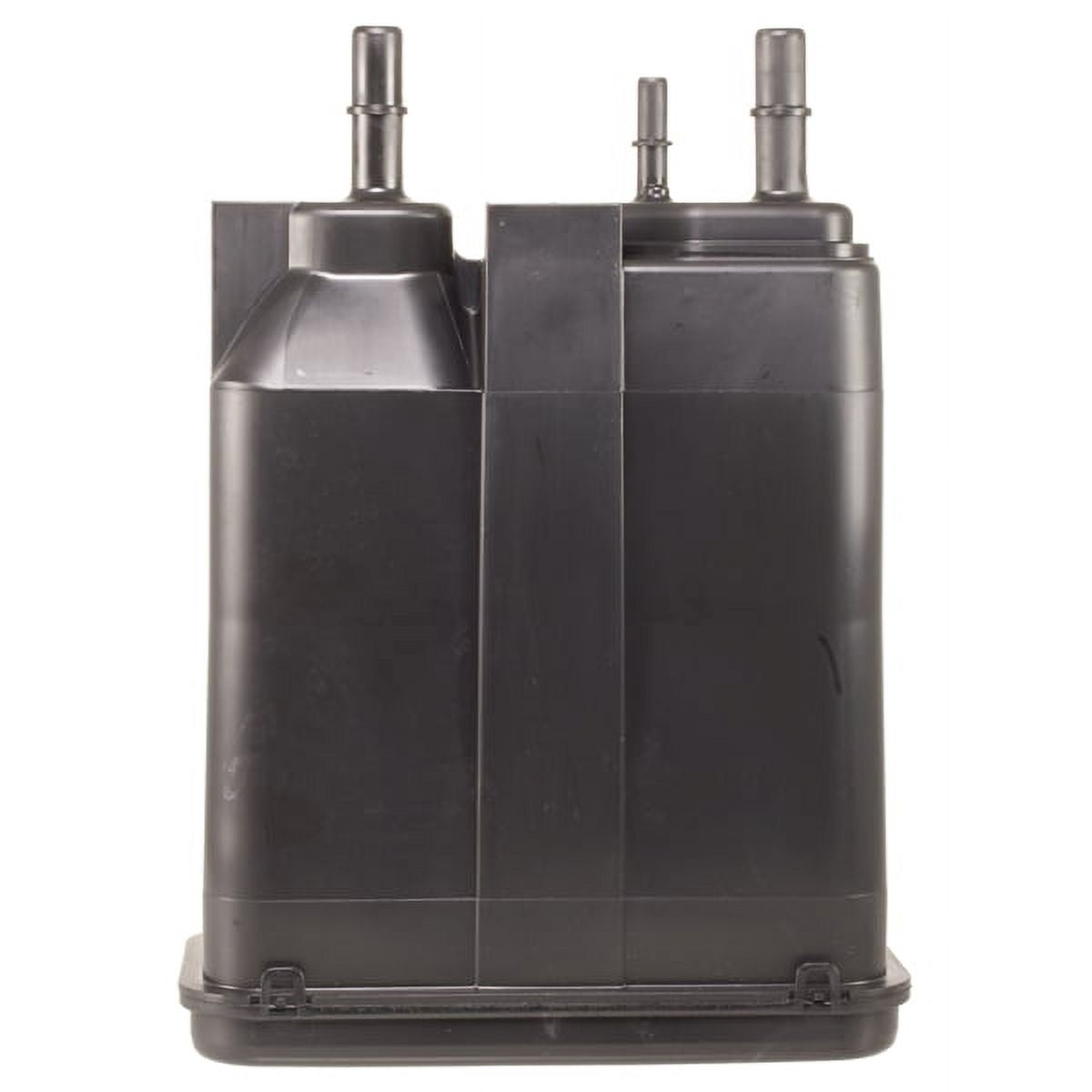 Vapor Canister