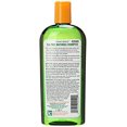 thumbnail image 2 of Fantasia Tea Tree Naturals Aloe Enriched Shampoo, 2 of 3
