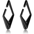 thumbnail image 3 of GFDYREE Poids d'Oreille pour Cintres Étirés Lourds, 3 of 7