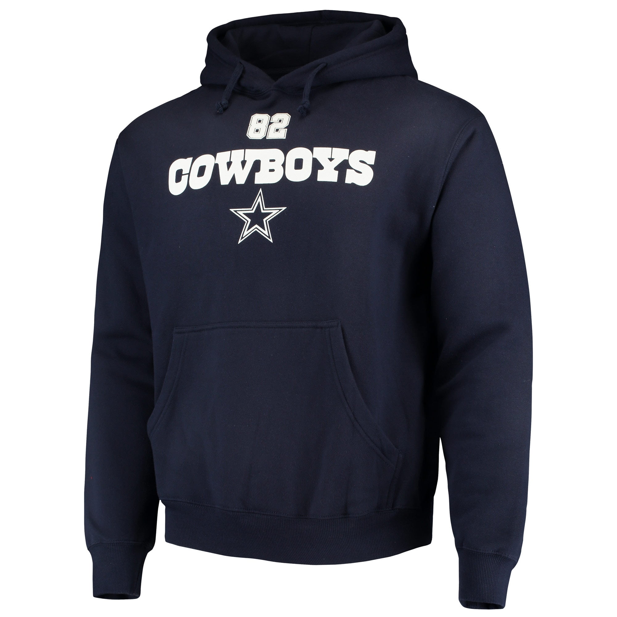dallas cowboys hoodies walmart