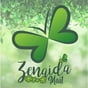 Zenaida Mart profile photo