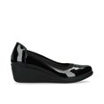 thumbnail image 1 of Zapato Confort Cuña D12560003001 Dorothy Gaynor Zapato Confort Cuña D12560003001, 1 of 3