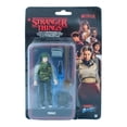 thumbnail image 4 of Figura de Acción Jazwares Stranger Things Varios Modelos 3.9 Pulgadas 1 Pieza, 4 of 4