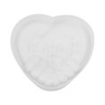 thumbnail image 2 of RKSTN Kitchen Gadgets Romantic Valentine's Day Hand In Hand Silicone Heart Cake Baking Molds Kitchen Utensils, 2 of 9