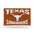 thumbnail image 1 of QIFEIHA Texas Longhorns Flag 3x5 Feet Banner Flag, 1 of 3