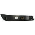 thumbnail image 2 of For 2000-2005 Chevy Impala Fog Light Driver Side Replacement For GM2592118 | 10309280, 2 of 4