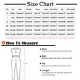 thumbnail image 3 of BXINGOHAI Men's Summer 2 Piece Outfits Waffle Sets Short Sleeve T Shirts and Shorts Set Vacation Beach Outfit for Men Black,4XL, 3 of 6