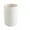 White, variant on Household Mouthwash Cups Without Handle Bathroom Couple Brushing Cup Simple Plastic Tooth Mugs for Childrens