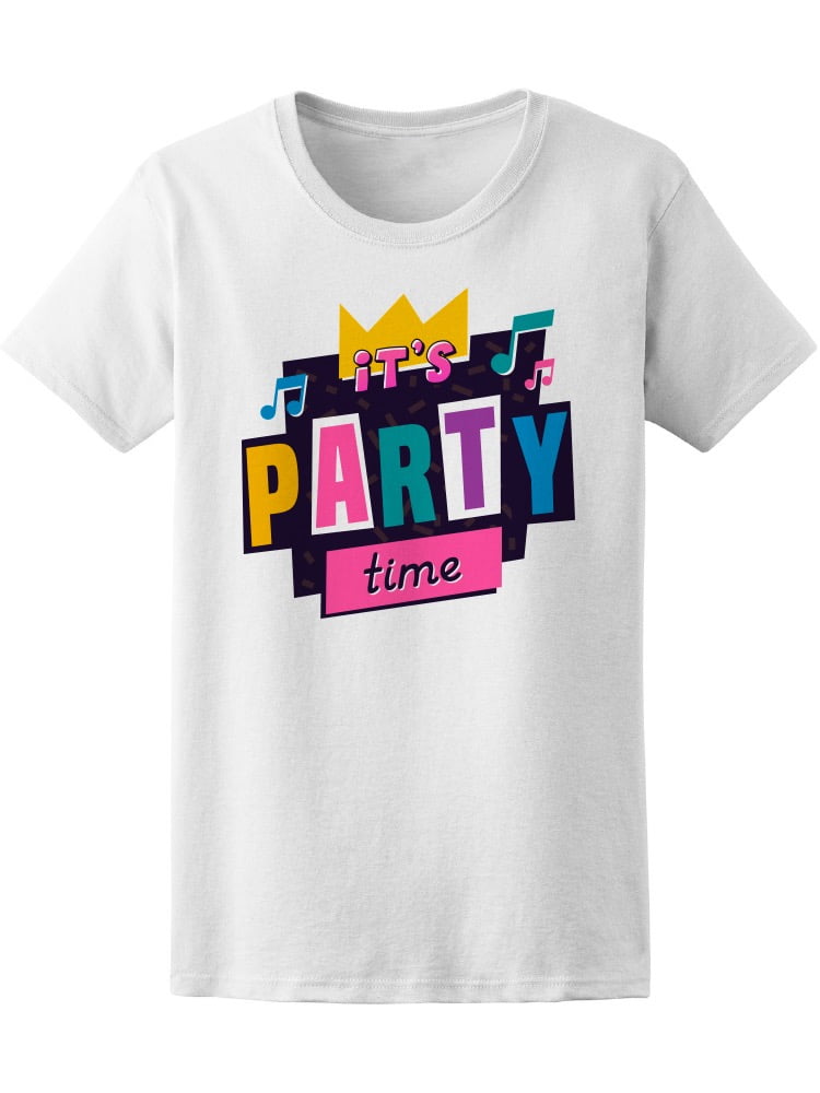 90s style t shirt