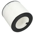 thumbnail image 4 of Air  Filter, Air Filter Easy Installation Durable  For Home, 4 of 8