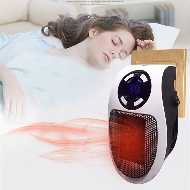 Heater, TopHeat Portable Heater,Ozzie Heater, Radiateur Soufflant 500W, Mini Chauffage Soufflant,Chauffage Soufflant en céramique, Chauffage réglable | Leroy Merlin Heater, TopHeat Portable Heater,Ozzie Heater, Radiateur Soufflant 500W, Mini Chauffage Soufflant,Chauffage Soufflant en céramique, Chauffage réglable | Leroy Merlin