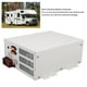 thumbnail image 3 of Convertidor De Potencia Para Vehículos Recreativos, PM3 55, Cargador De Batería Profesional, Fuente De Alimentación De 110 V A 12 V, Rendimiento Estable Para Vehículos, 3 of 7