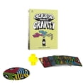thumbnail image 4 of Juego Con Equilibrio Tarjeta Antigravedad Portátil para Camping, 4 of 9